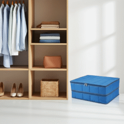 8-pocket Buy Storage Bags