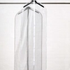 Buy Cloth Cover Bag