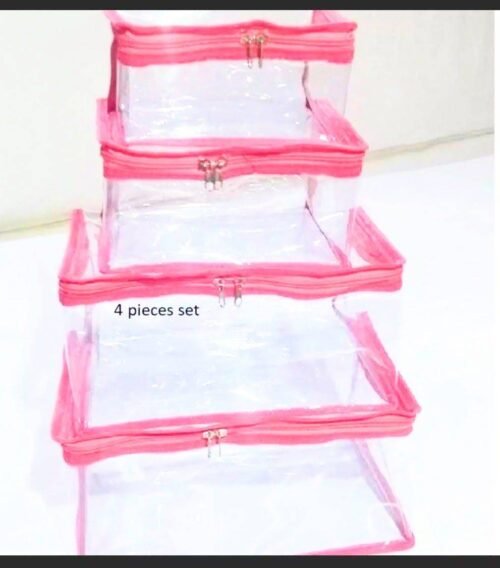 Buy Packing Cubes Bags