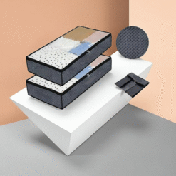 Under The Bed  Non Woven Material