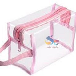 Buy Cosmetic storage Bag