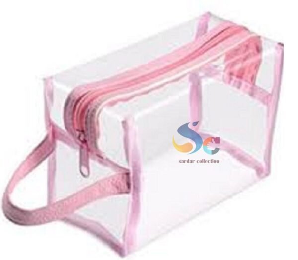 Buy Cosmetic storage Bag