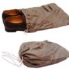 Buy Shoe Sack