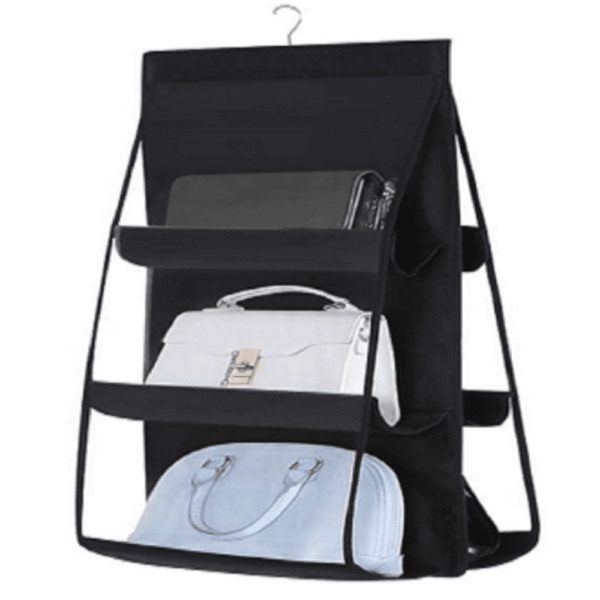 Buy Hanging Bag Organizer