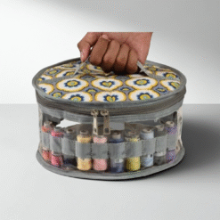 Sewing Organizer Bag