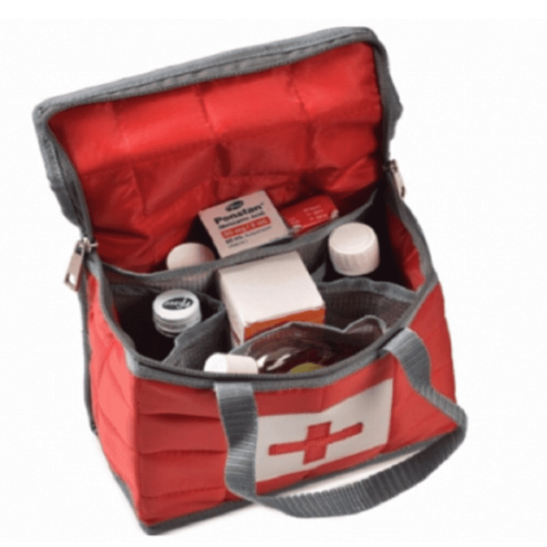 Buy Medical Storage Bag