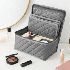 Locker Pouch for Gold jewelry pouch bags