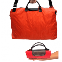 Folding Bags