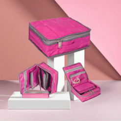 jewelry box for Travelling