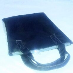 Parachute Tote Bag