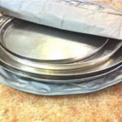 Thaal Storage Bag