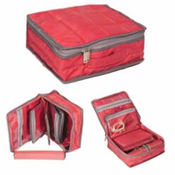 jewelry box for Travelling