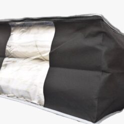 Clothes Storage Bag 27x20x20 inch
