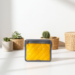 Loose Jewelry Pocket