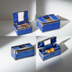 Bangle Storage Box