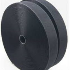 Welrow Tape