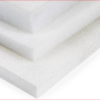 Specialist Heat Proof Foam