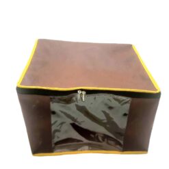 Clothes Storage Bag Non woven